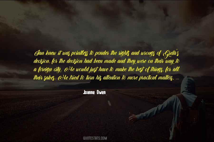 Tomjanovich Basketball Quotes #1530077