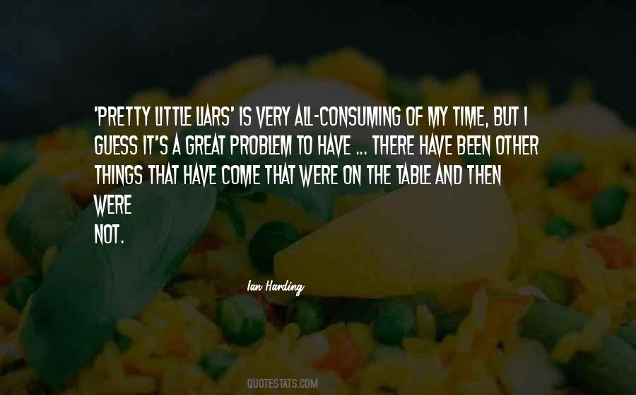 Tomjanovich Basketball Quotes #954754