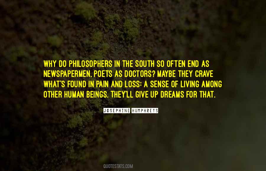 Schifrin Crossword Quotes #721061