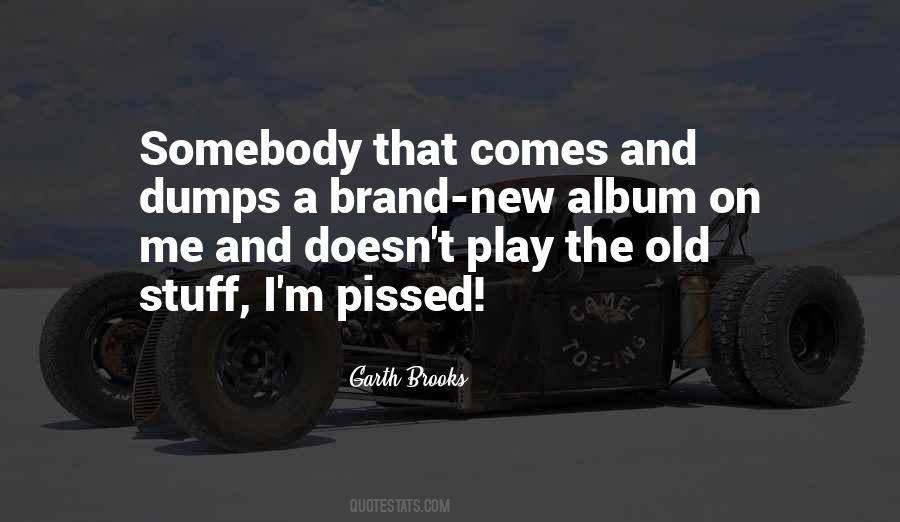 20371 Quotes #1047811