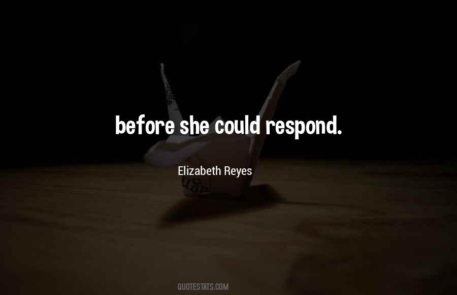 20371 Quotes #1457429