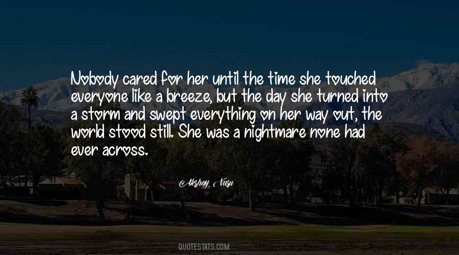 20371 Quotes #1619537