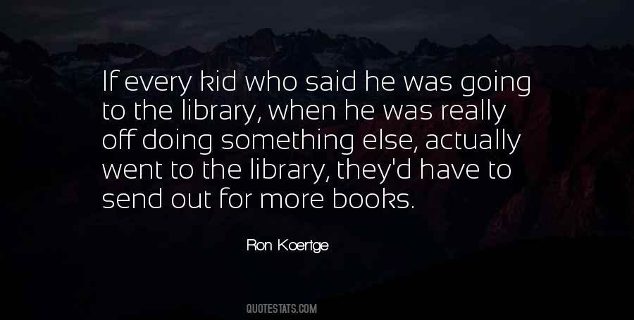 Ignatz Waghalter Quotes #860792