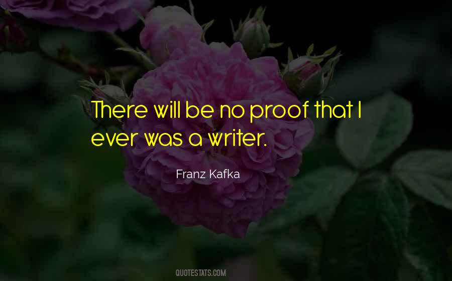 Zetta Camera Quotes #1220933
