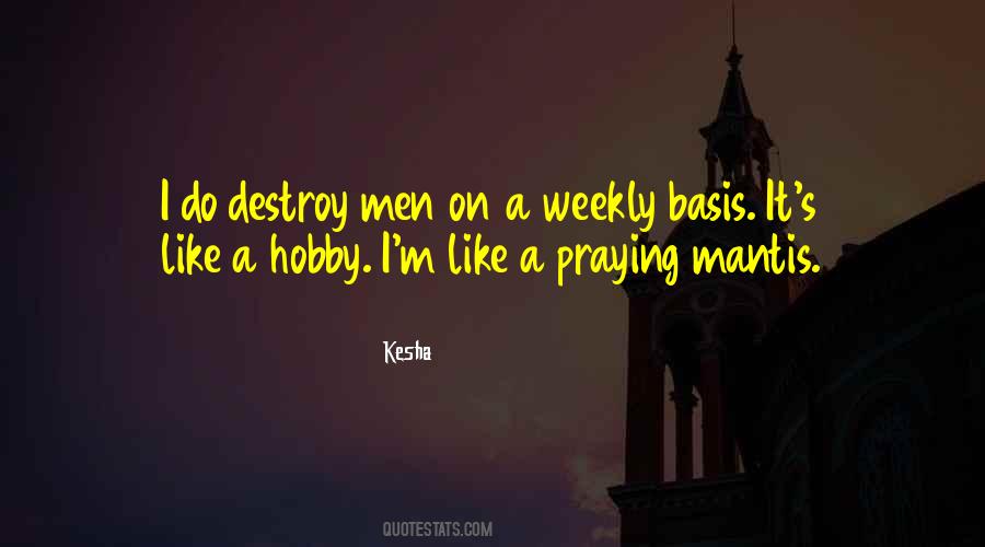 Zetta Camera Quotes #971191