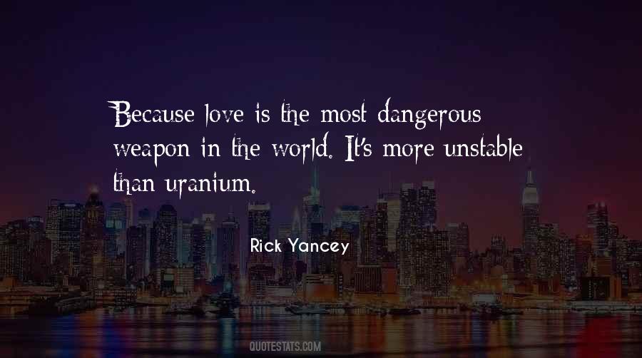 Zakharchenko Quotes #380704