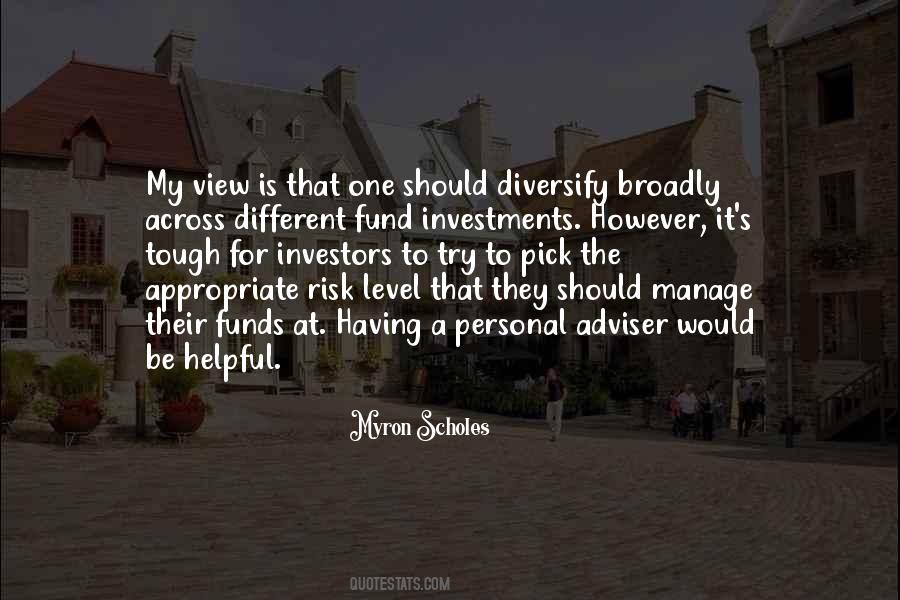 Kleinbaum Survival Analysis Quotes #1389959