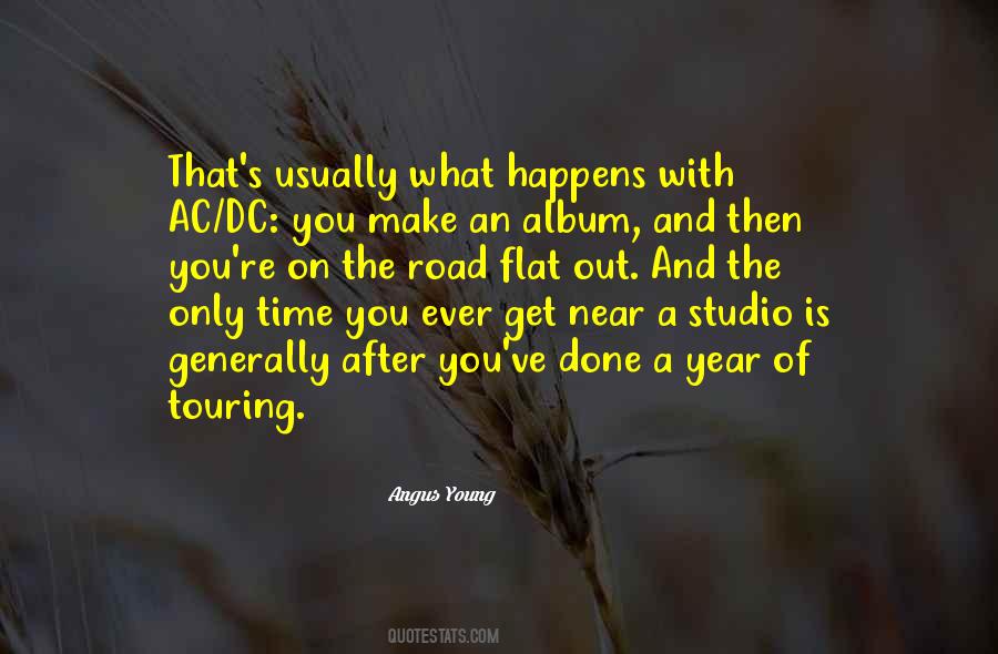 Abhilash Bhaskaran Quotes #1299922