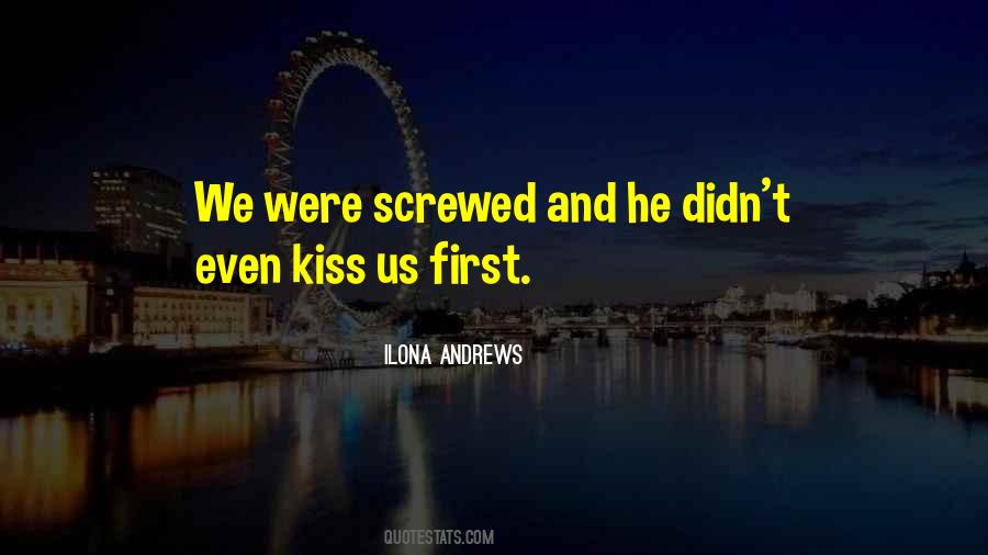Abhilash Bhaskaran Quotes #1450522