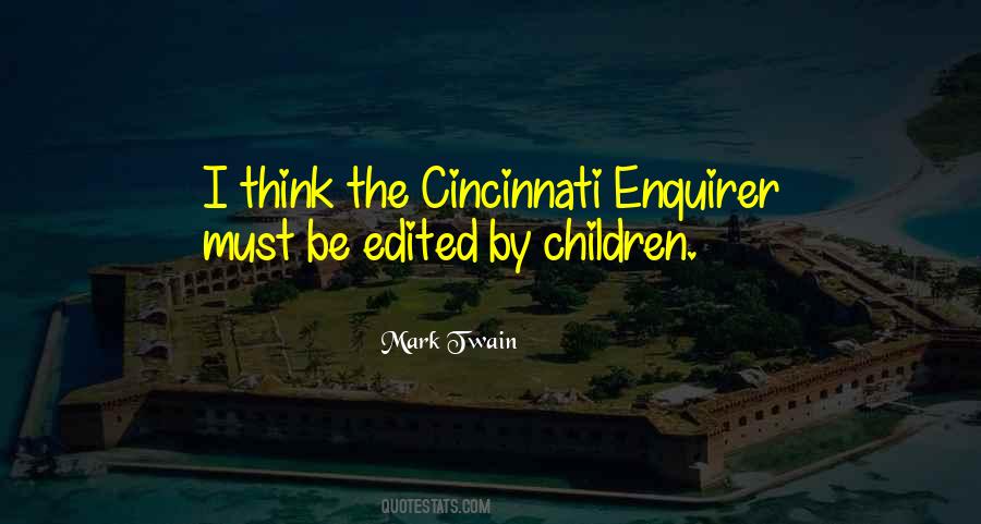 Abhilash Bhaskaran Quotes #1605174