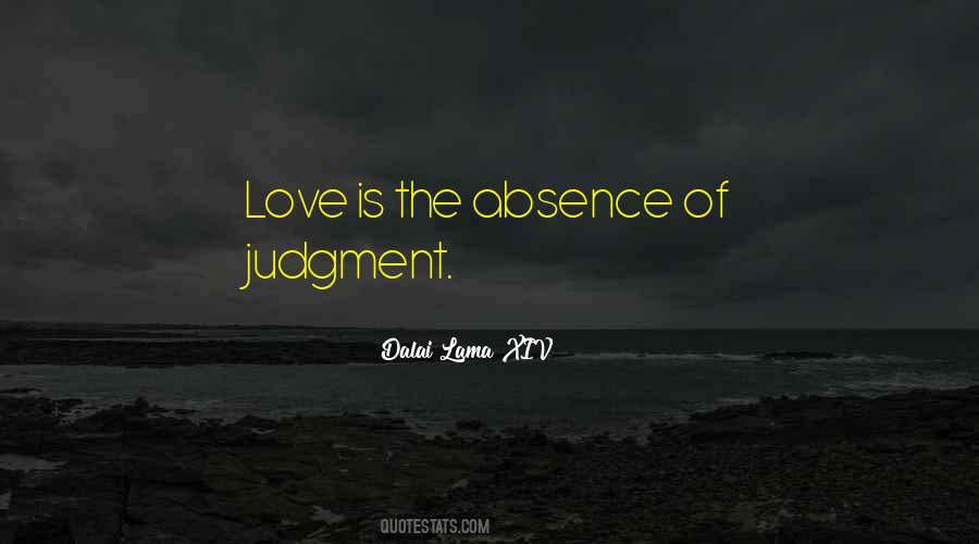 Abhilash Bhaskaran Quotes #1780368