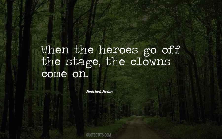 Eisinger Motors Quotes #1169848