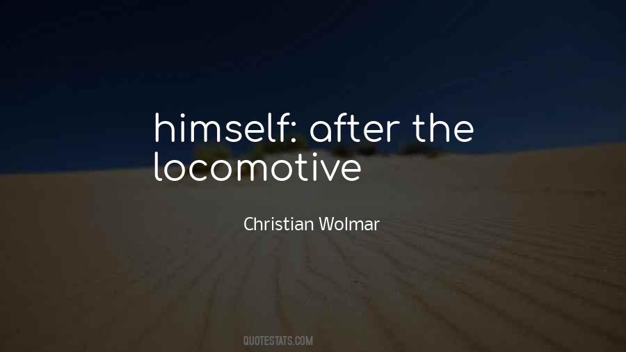 Eisinger Motors Quotes #267500
