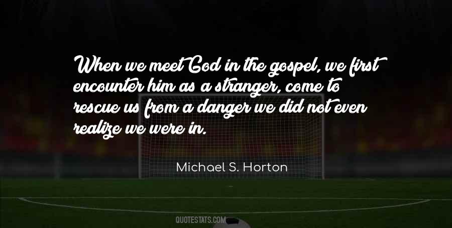 Eisinger Motors Quotes #556410