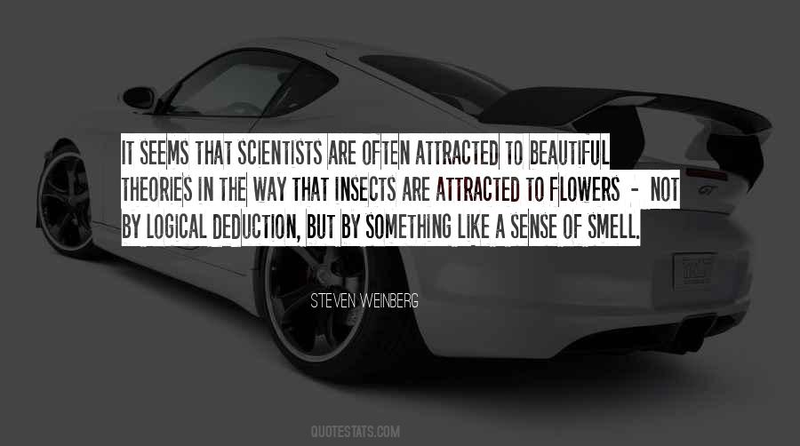 Eisinger Motors Quotes #896664