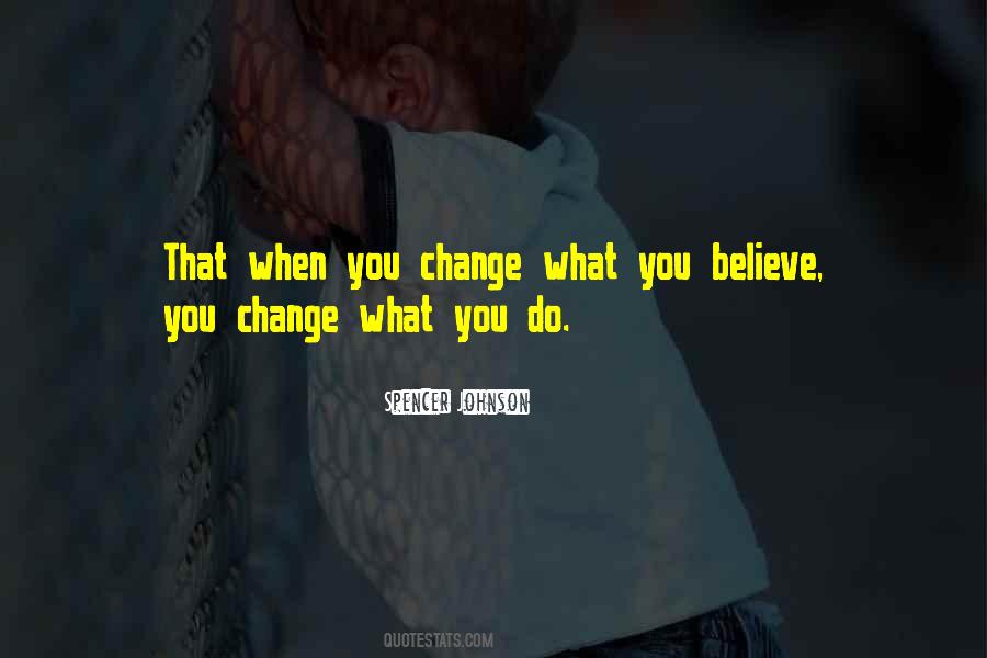 Janiche Quotes #1075450