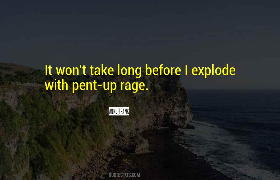 Janiche Quotes #783616
