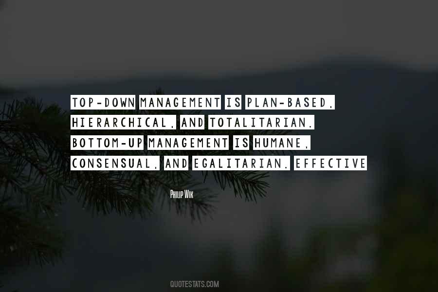 Kirkby On Bain Quotes #7595