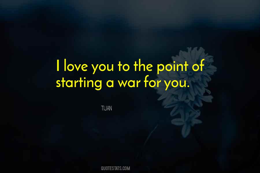 Oprimir Spanish Quotes #1466984