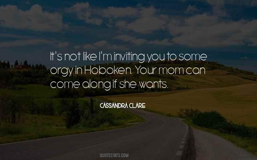 Oprimir Spanish Quotes #364019