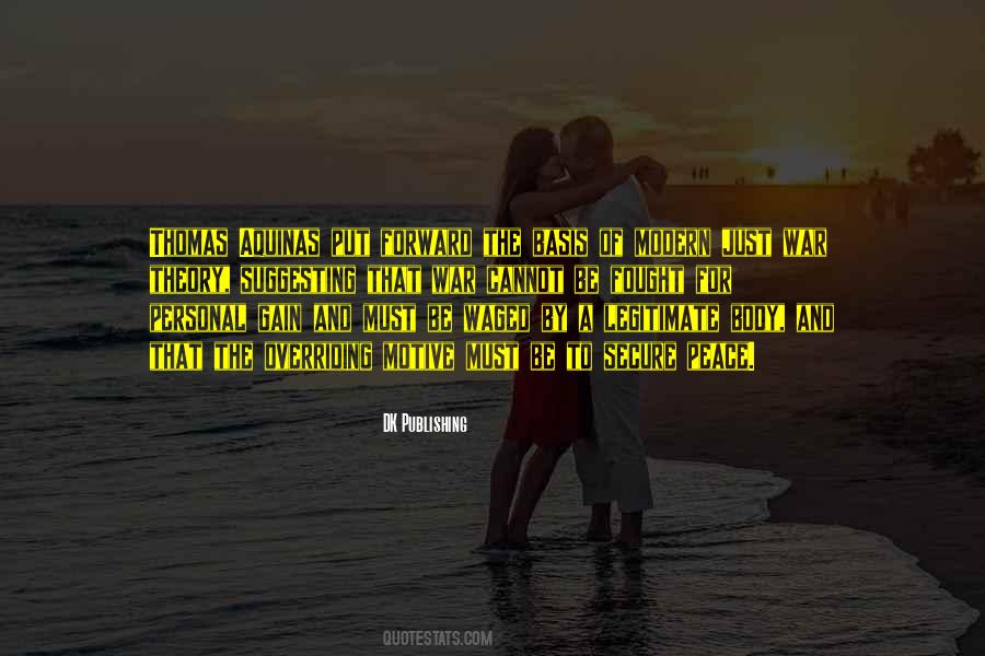 Faderman Lillian Quotes #1507861