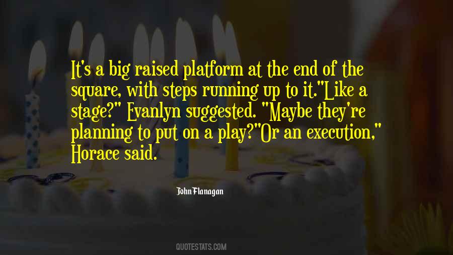 Unflappable Syn Quotes #487510