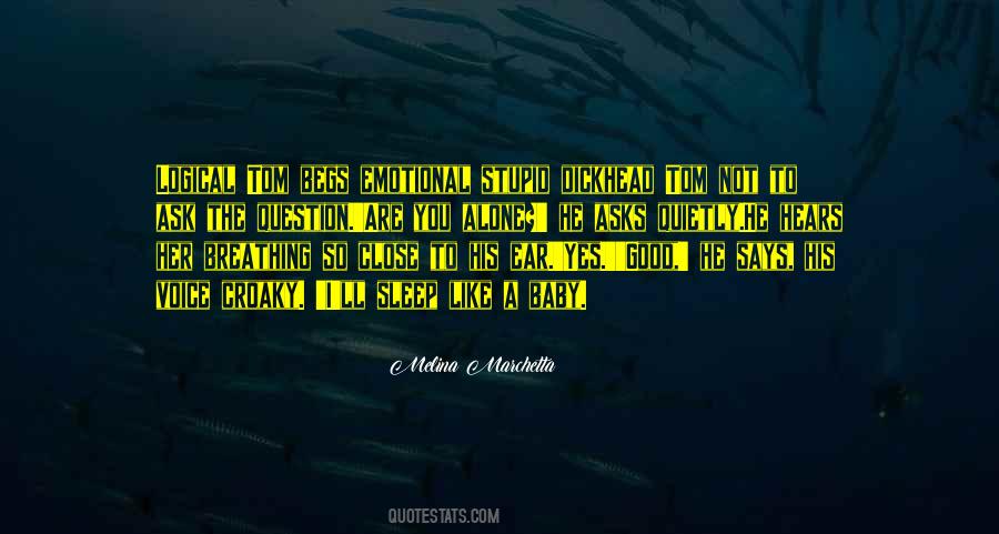 Soterion Yacht Quotes #1209013