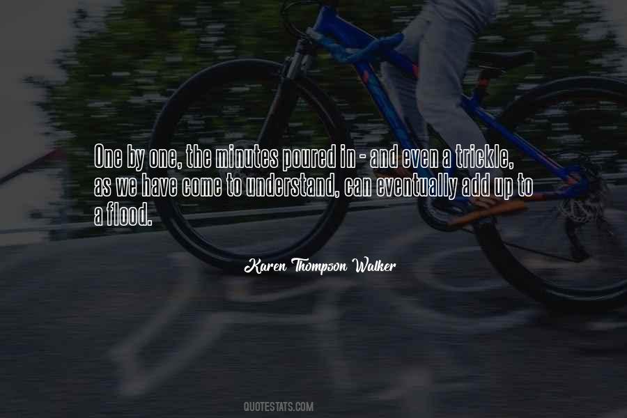 Soterion Yacht Quotes #976994