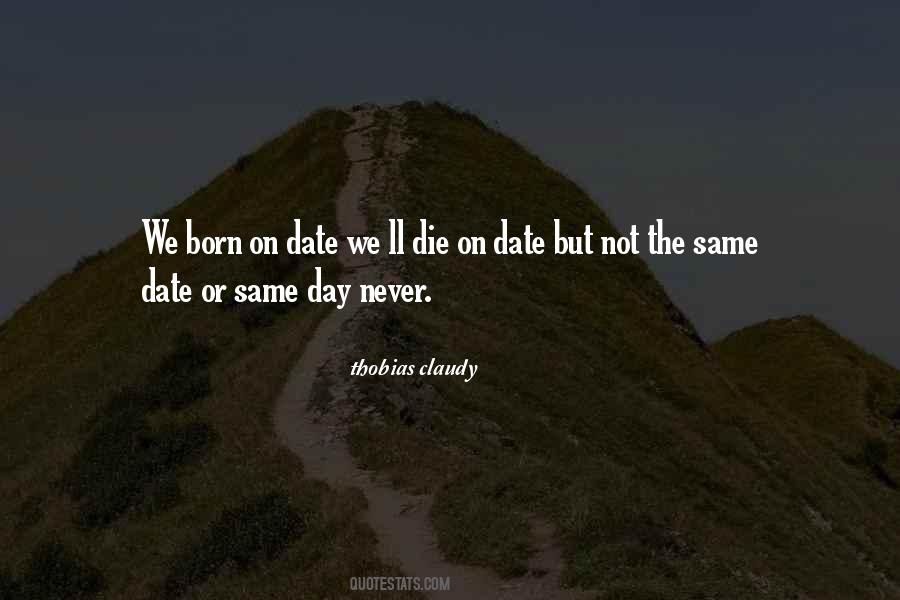 Schlabach Funeral Home Quotes #1033745