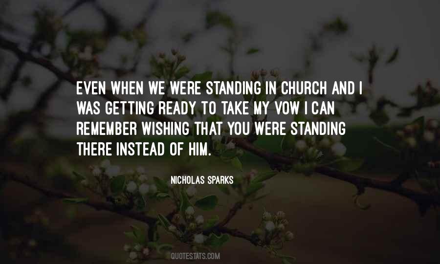 Schlabach Funeral Home Quotes #428165