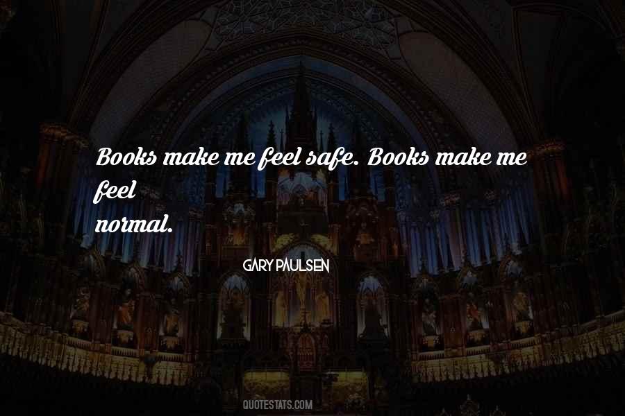 Lima Puluh Bahasa Quotes #898645