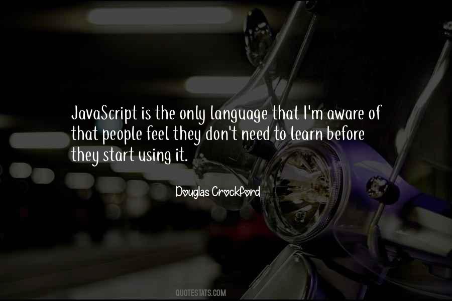 Ubice Mog Quotes #235488