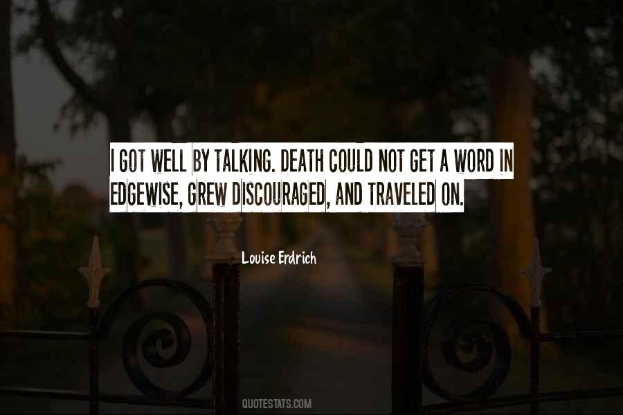 Ubice Mog Quotes #332482