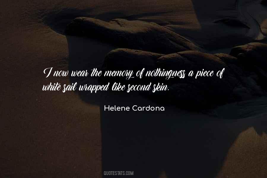 Jerson Hernandez Quotes #1256289