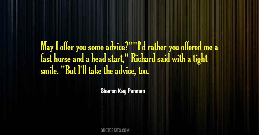 Jerson Hernandez Quotes #1808280