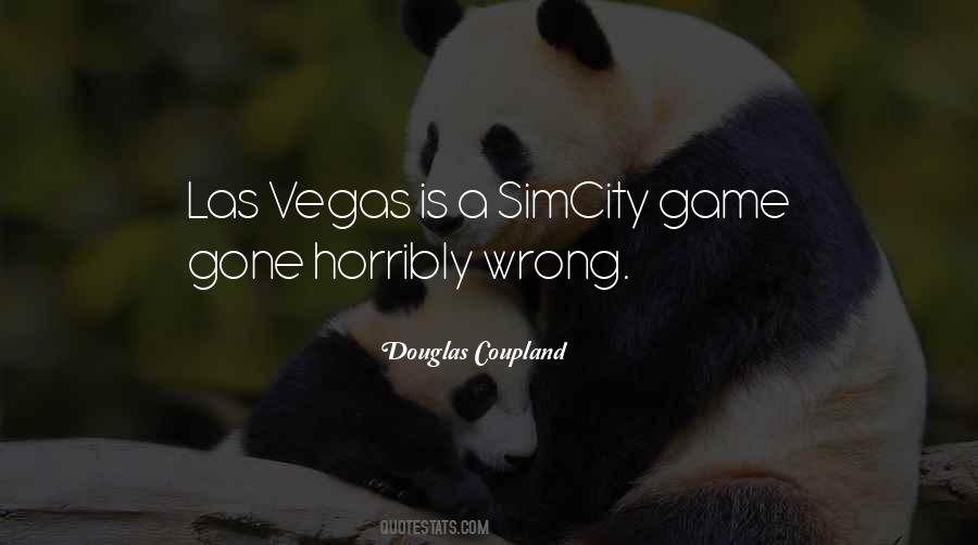 Jerson Hernandez Quotes #775325