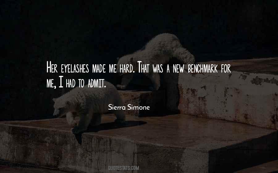 Comtemporary Romance Quotes #137697