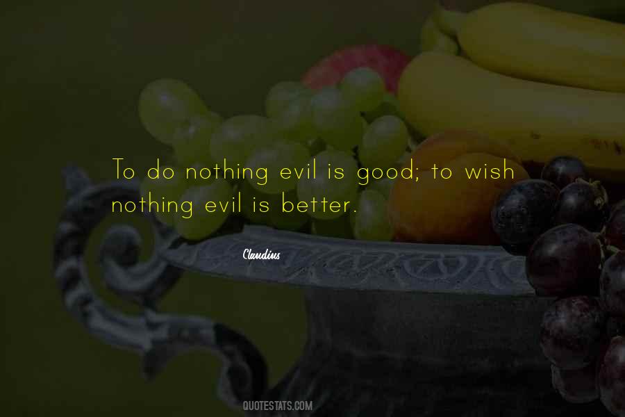 Never Discredit How Someone Feels Quotes #175640
