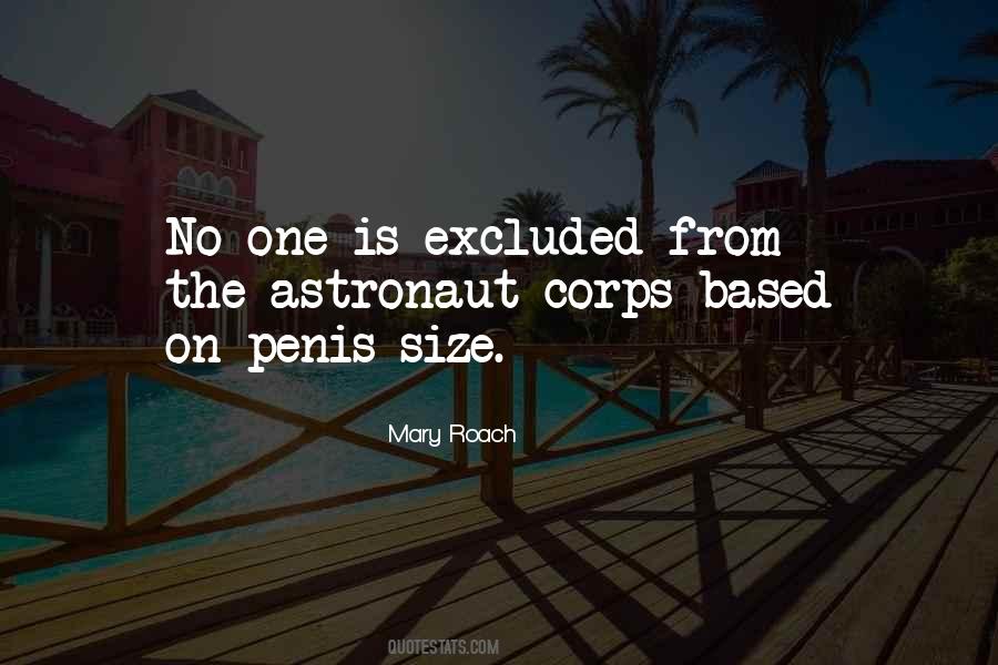 Brygida Turowska Szymczak Quotes #1032229