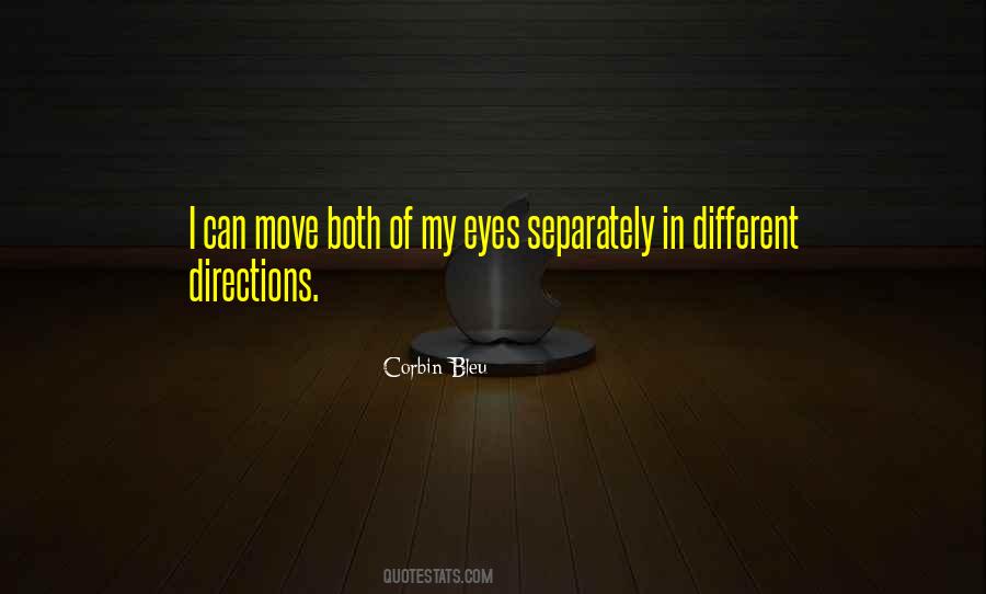 Tylova Kola Quotes #1662351
