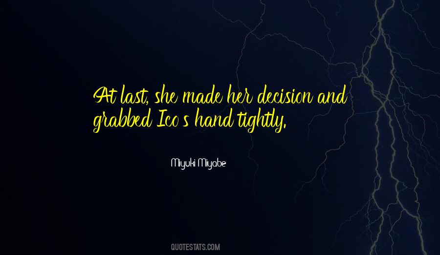 Vincent Enea Funeral Home Quotes #1485060