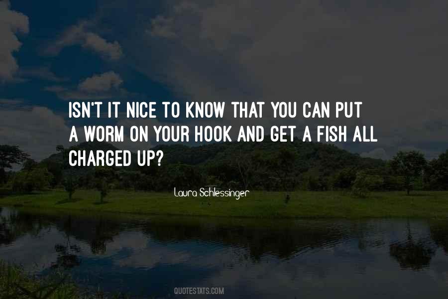 Vincent Enea Funeral Home Quotes #1536219