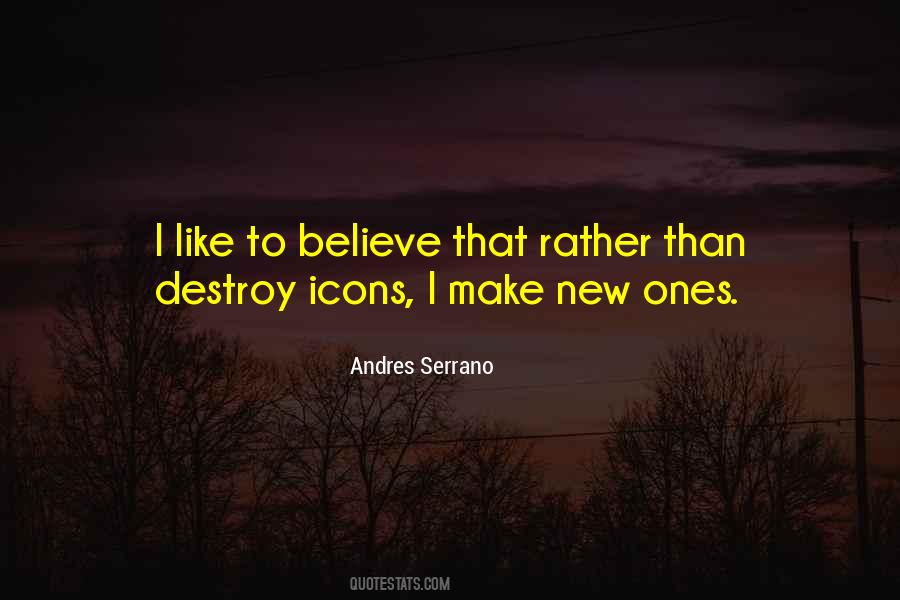 Vincent Enea Funeral Home Quotes #681424
