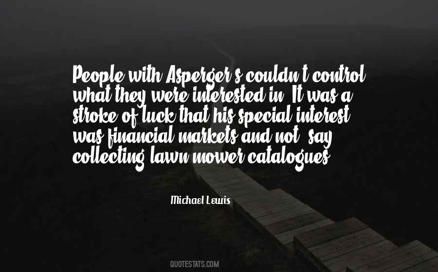 Vincent Enea Funeral Home Quotes #841425