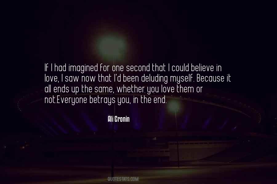 Gametes Example Quotes #1513597