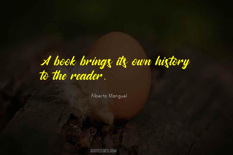 Gametes Example Quotes #464352