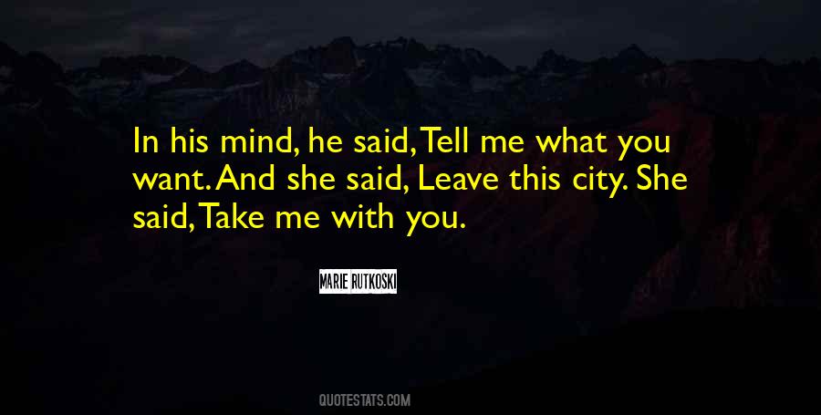 Bilinen En Quotes #444440