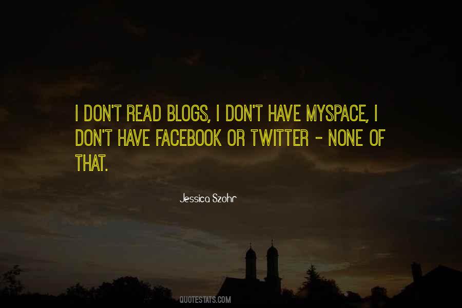 Bilinen En Quotes #97142