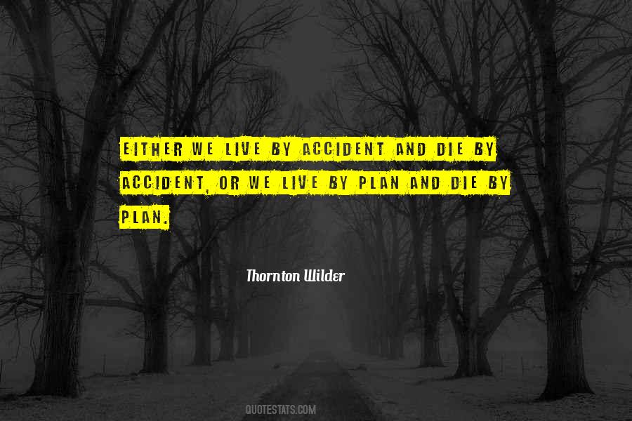 Lukka Boutique Quotes #142668