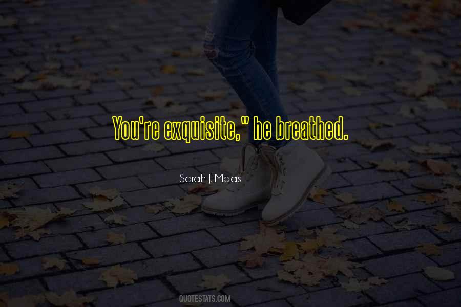 Lukka Boutique Quotes #1771230